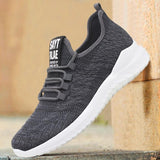 UPER - Herren Sneaker