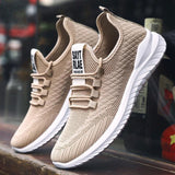 UPER - Herren Sneaker