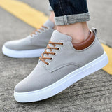 Herren Freizeitschuh Casual
