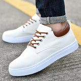 Herren Freizeitschuh Casual
