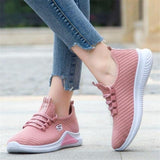 Stay - Frauen Sneaker