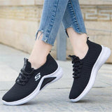 Stay - Frauen Sneaker