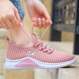 Stay - Frauen Sneaker