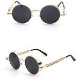 La Steampunk
