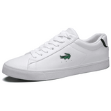 CARTELO - Herren Sneaker
