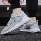 SMY - Herren Sneakers