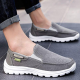 Classic - Herren Sneakers