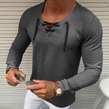BAGY - Herren T-Shirt