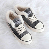 Eloisa™ - Turnschuh für den Winter