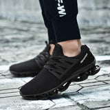 Ria - Herren Sneaker