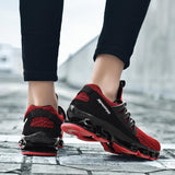 Ria - Herren Sneaker