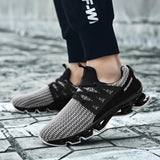 Ria - Herren Sneaker