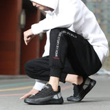 LT - Herren Sneakers