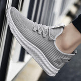 RLAE - Herren Sneaker