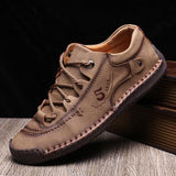 BULON - Herren Schuhe