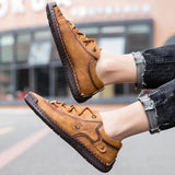 BULON - Herren Schuhe
