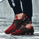 Ria - Herren Sneaker