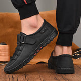 TIA - Herren Schuhe