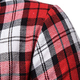 Herren Cargo Hoodie