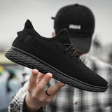 Fresh M - Herren Sneaker