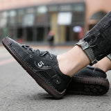 BULON - Herren Schuhe