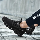 Ria - Herren Sneaker