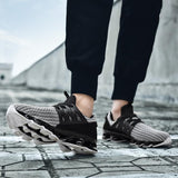 Ria - Herren Sneaker