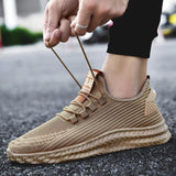 RLAE - Herren Sneaker