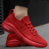 Damy - Herren Sneaker