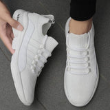 Damy - Herren Sneaker