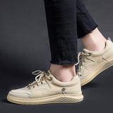 CANI - Herren Schuhe