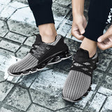 Ria - Herren Sneaker