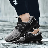 Ria - Herren Sneaker