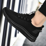 RLAE - Herren Sneaker