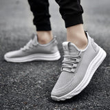 RLAE - Herren Sneaker