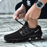 Ria - Herren Sneaker
