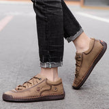 BULON - Herren Schuhe