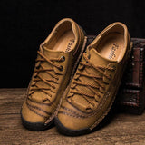BAO - Herren Schuhe