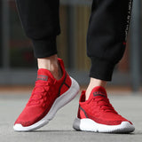 LT - Herren Sneakers