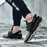 Ria - Herren Sneaker