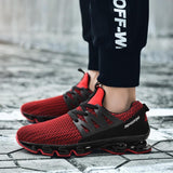 Ria - Herren Sneaker