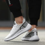 LT - Herren Sneakers