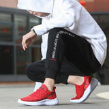 LT - Herren Sneakers