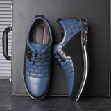 Elegante Herren Schuhe