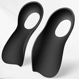 Luxivan™ Orthopädische Einlagen für Plattfüße