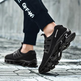 Ria - Herren Sneaker
