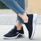 Stay - Frauen Sneaker