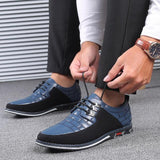 Elegante Herren Schuhe