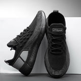 LT - Herren Sneakers