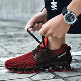 Ria - Herren Sneaker